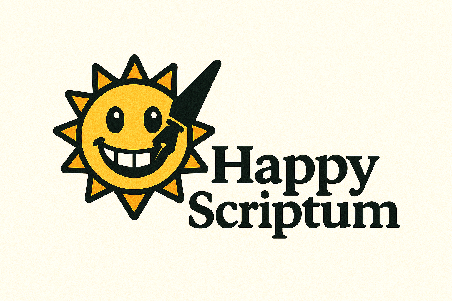 Happyscriptum
